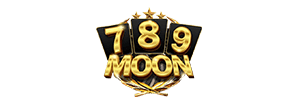 moon789.me